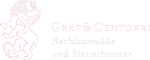 G-C_Logo_rot2_white-150